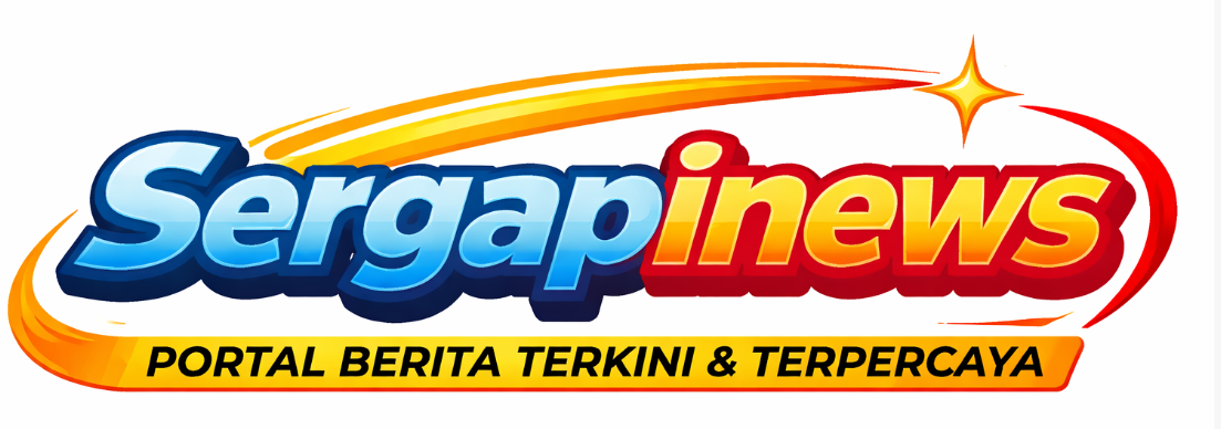 Sergapi News